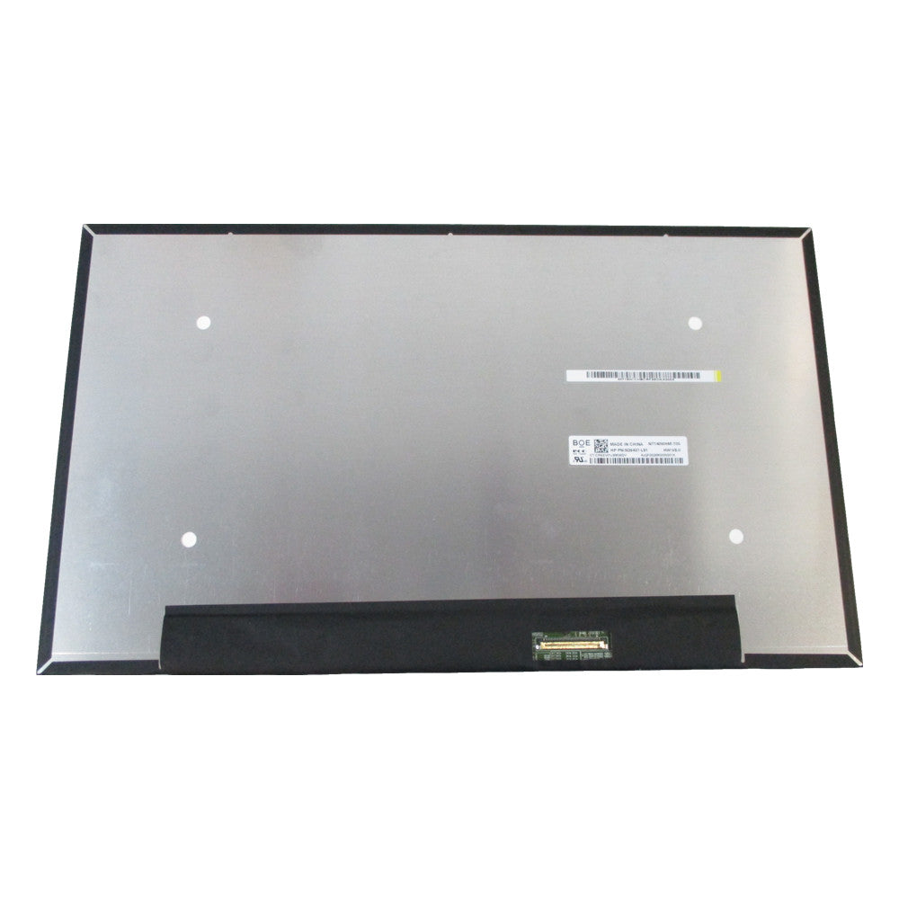 B140XTK02.4 NT140WHM-T05 Led Lcd Touch Screen Panel 14" HD 40 Pin