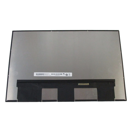 B140ZAN02.1 Non-Touch Led Lcd Screen Panel 14" UHD 3840x2160 40 Pin