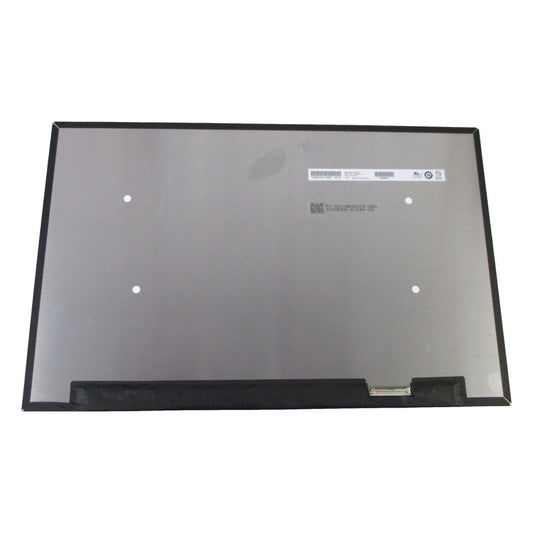 B145QAN01.J HW1A 14.5" WQXGA 2560X1600 40 Pin Non-Touch Led Lcd Screen