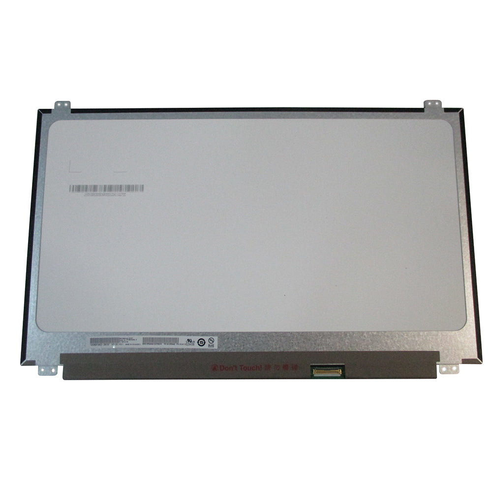 B156HAK02.0 Lcd Touch Screen 15.6" FHD 1920x1080 "40 Pin Narrow"