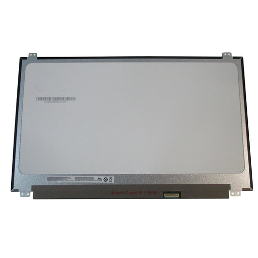 B156HAK02.0 Lcd Touch Screen 15.6" FHD 1920x1080 "40 Pin Narrow"
