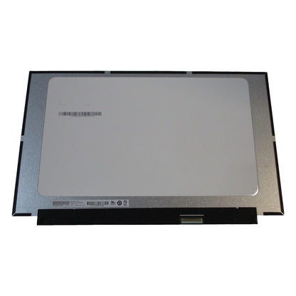 B156HAK02.1 H/W:1A HW1A Lcd Touch Screen 15.6" FHD 1920x1080 40 Pin