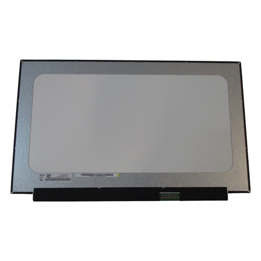 15.6" FHD 40 Pin Lcd Touch Screen For Dell 1C4CW 01C4CW NDGD4 0NDGD4