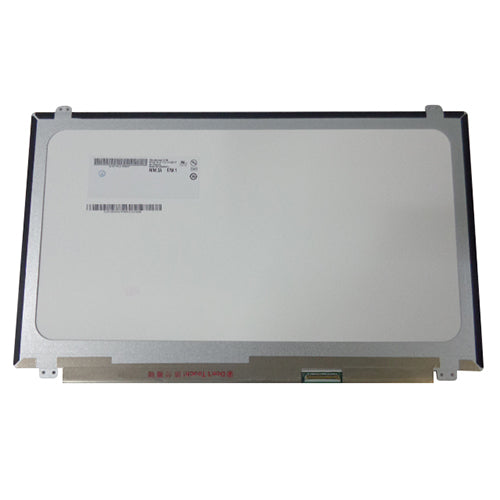 B156HAK03.0 H/W 0A Dell Led Lcd Touch Screen 15.6" FHD 1920x1080