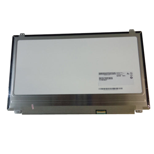 15.6" FHD Led Lcd Screen for Dell Inspiron 15 7537 Laptops B156HAN01.1