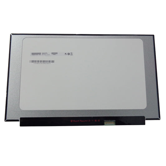 Acer Chromebook CB715-1W Non-Touch Led Lcd Screen FHD KL.CB715.1WX
