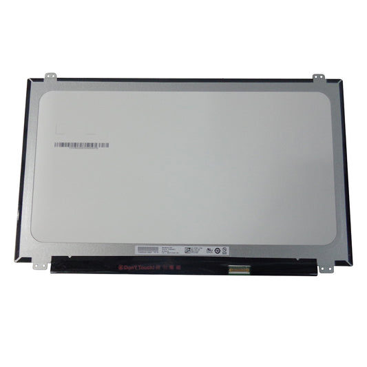 B156HAN06.3 CV56F 15.6" FHD Led Lcd Screen for Select Dell Laptops