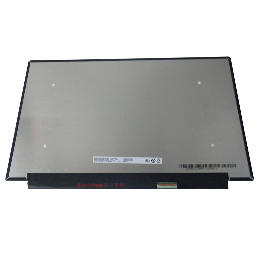 B156HAN08.0 15.6" IPS 144Hz 72% NTSC FHD Led Lcd Screen Display