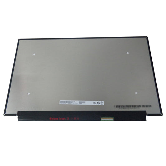 B156HAN08.0 15.6" IPS 144Hz 72% NTSC FHD Led Lcd Screen Display
