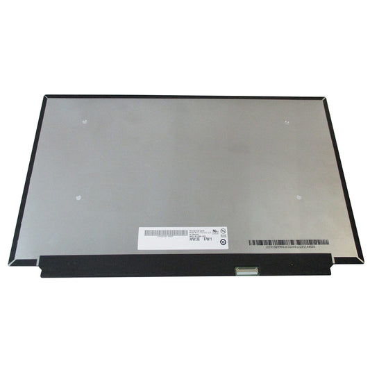 B156HAN12.0 Laptop Led Lcd Screen 15.6" FHD IPS 300Hz 40 Pin Narrow