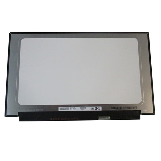 B156HAN13.0 B156HAN13.1 Led Lcd Screen 15.6" FHD 120 Hz 40 Pin