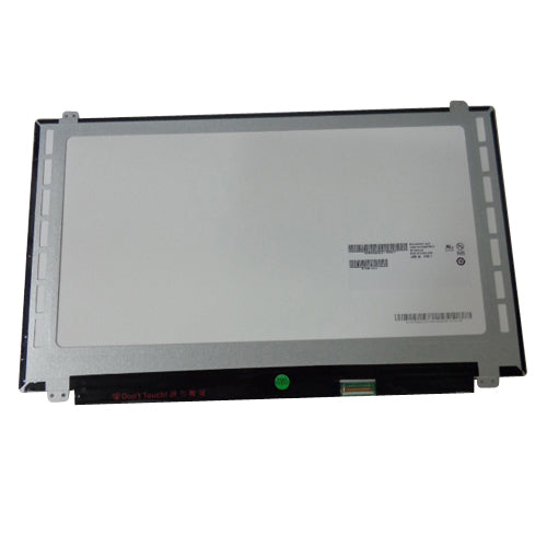 B156HTN03.6 15.6" FHD 1920x1080 Led Lcd Screen for Select Acer Laptops