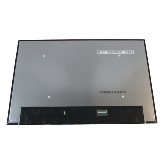 B160UAK01.1 Touch Screen Led Lcd 16" WUXGA 1920x1200 40 Pin Narrow