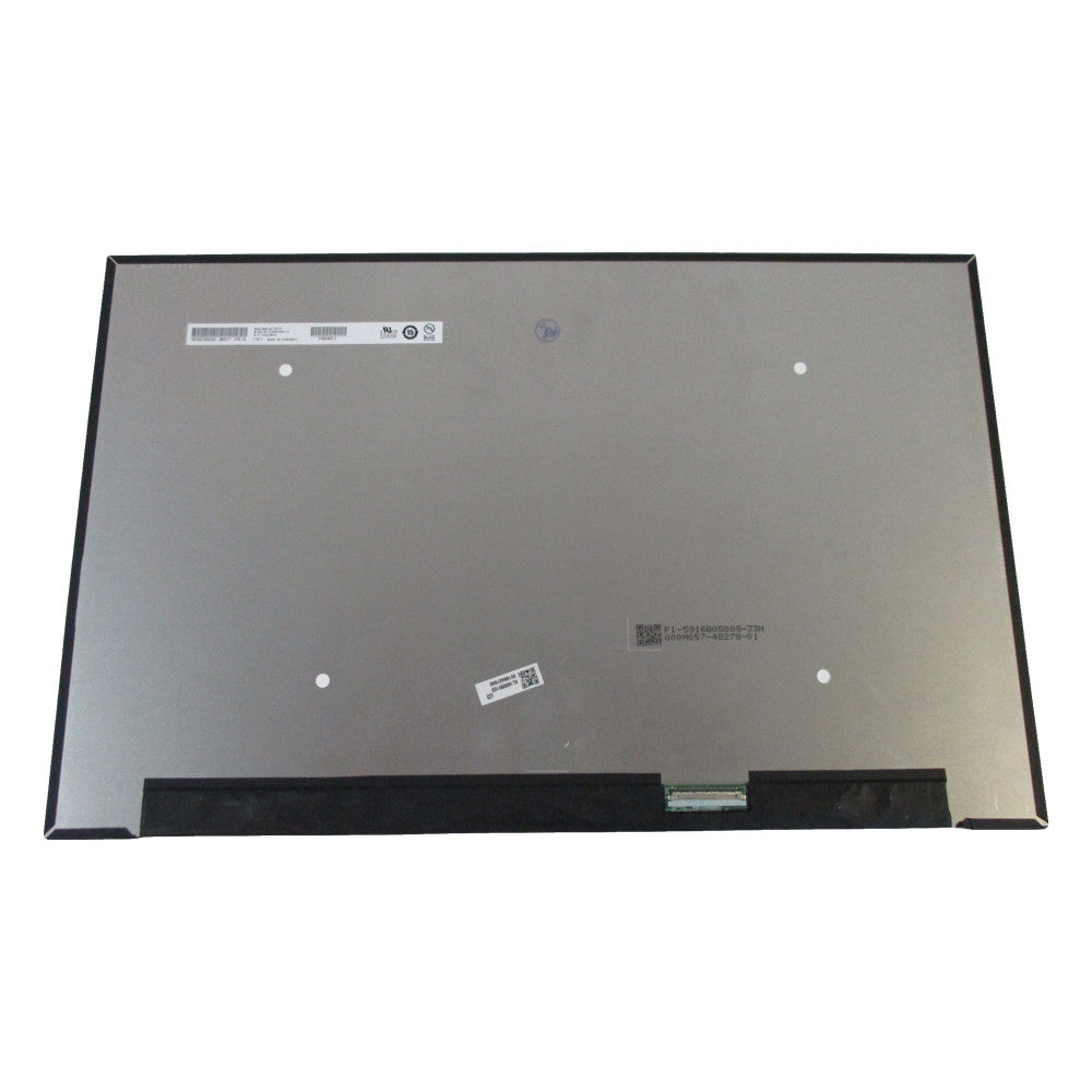 B160UAN01.Q N160JME-GT1 Led Lcd Screen 16" WUXGA 1920x1200 165hz 40P