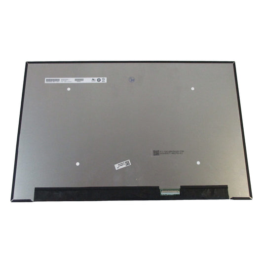 B160UAN01.Q N160JME-GT1 Led Lcd Screen 16" WUXGA 1920x1200 165hz 40P