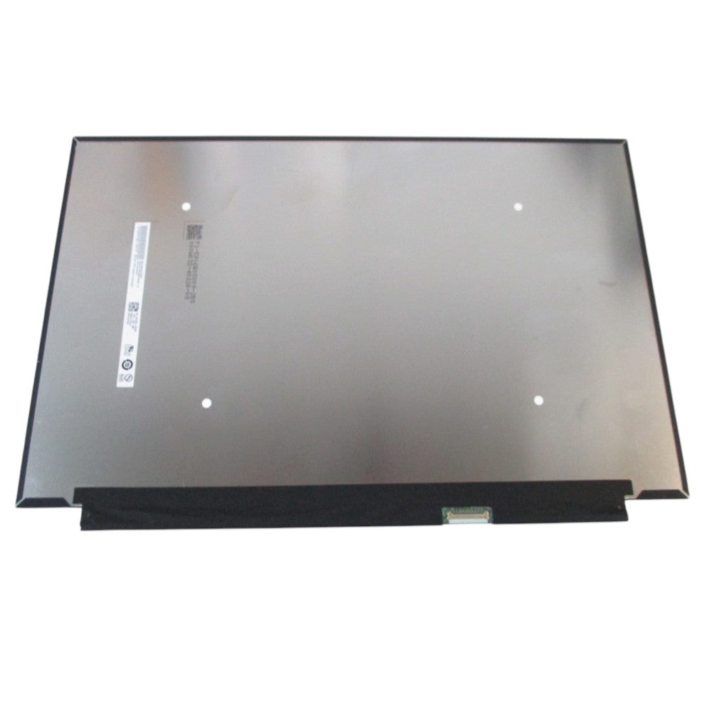 B160UAN01.R N160JME-GQA Non-Touch LED LCD Screen Panel 16" WUXGA 480Hz