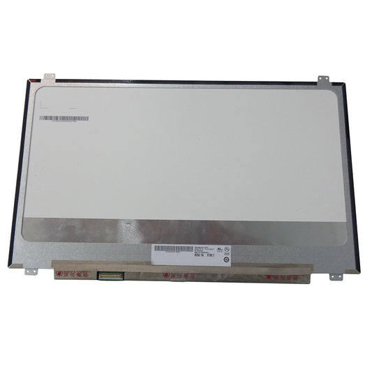 B173HAN03.0 B173HAN03.1 B173HAN03.2 FHD Led Lcd Screen 17.3" 40 Pin
