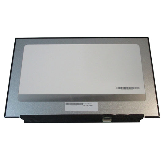 B173HAN05.0 Led Lcd Screen 17.3" FHD 1920x1080 240Hz 40 Pin Narrow