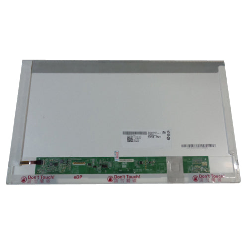 B173RTN01.1 HD+ Lcd Screen for Dell Inspiron 5748 5749 5755 5758 5759