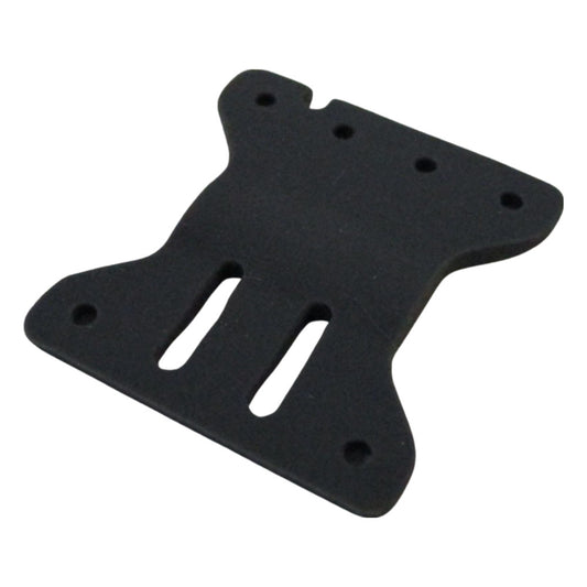 Genuine HP B3Q10-40080 ADF Separation Pad
