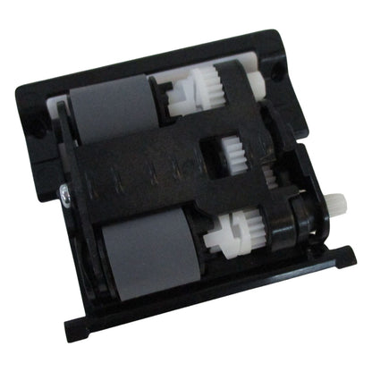 Genuine HP B3Q10-60105 ADF Pickup Roller Assembly