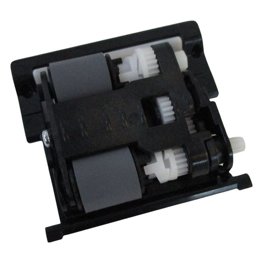 Genuine HP B3Q10-60105 ADF Pickup Roller Assembly