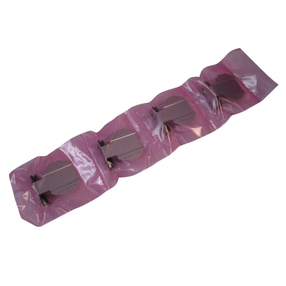 Genuine HP Latex 330 360 Printer Edge Holder B4H70-67005
