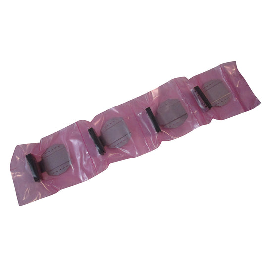 Genuine HP Latex 330 360 Printer Edge Holder B4H70-67005