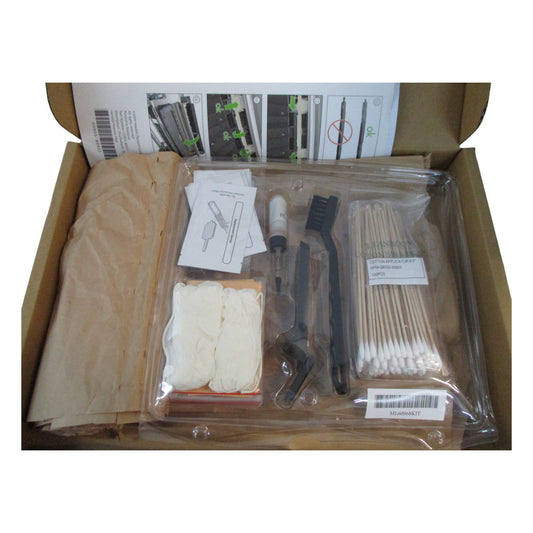Genuine HP Latex 310 330 360 Printer User Maintenance Kit B4H70-67016