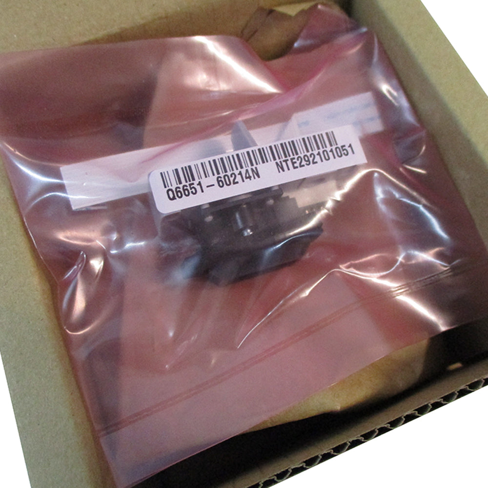 Genuine HP Latex 310 330 360 370 Line Sensor Assembly B4H70-67025