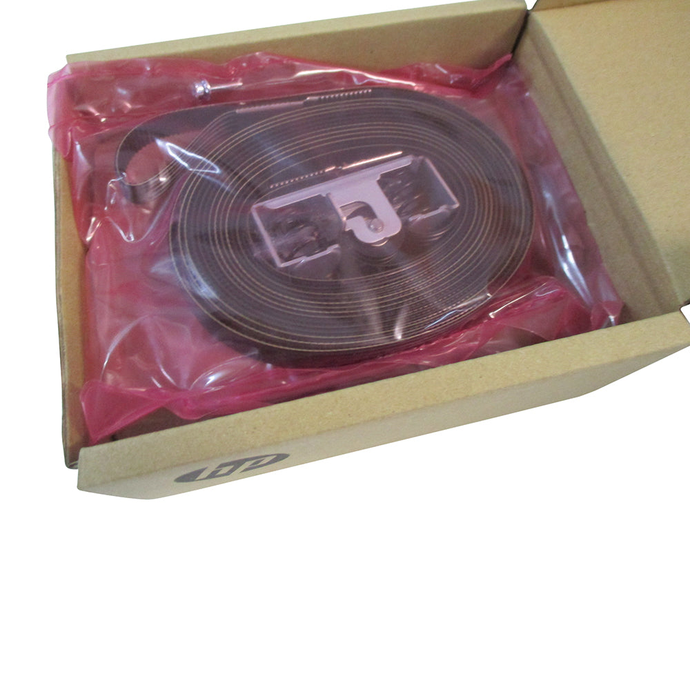 Genuine HP Latex 330 360 Printer 64" Belt & Tensioner B4H70-67026