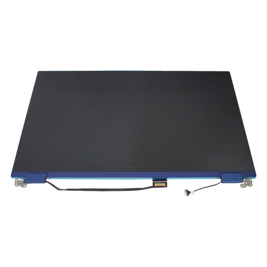 Samsung Galaxy Book Flex NP950QCG Lcd Touch Screen Assembly 15.6" FHD