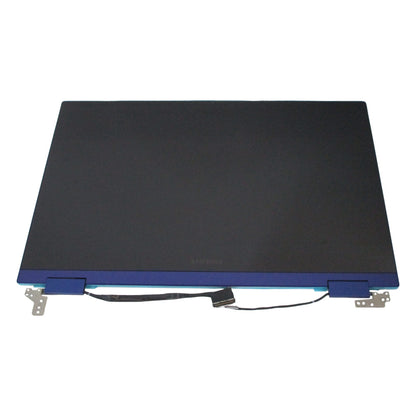 Samsung Galaxy Book Flex NP930QCG Lcd Touch Screen Assembly 13.3" FHD