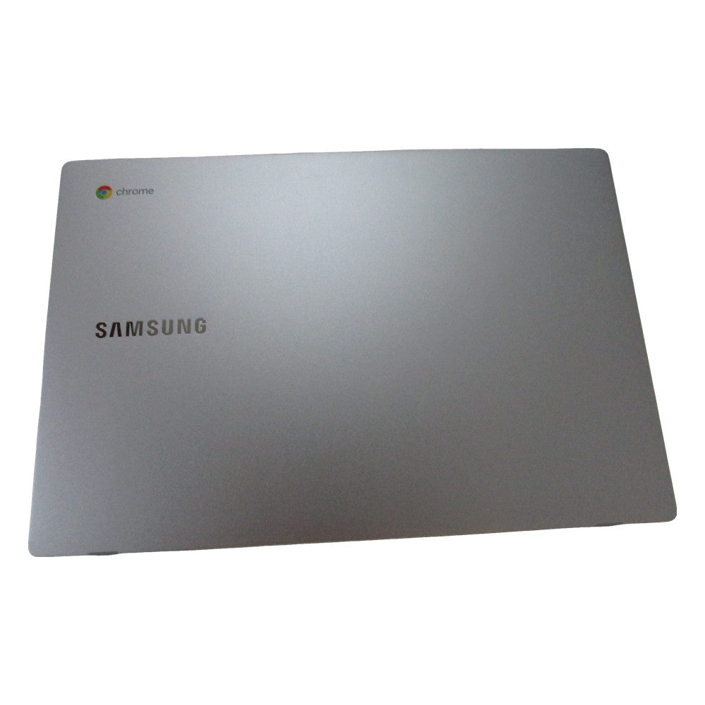 Samsung Chromebook 4+ XE350XBA Lcd Back Top Cover BA98-01912A
