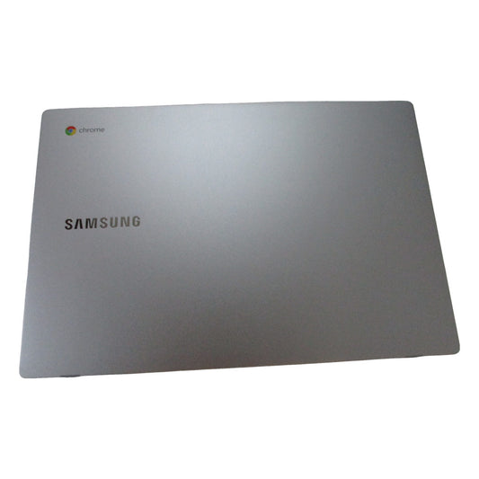 Samsung Chromebook 4+ XE350XBA Lcd Back Top Cover BA98-01912A