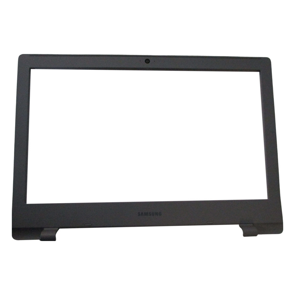 Samsung Chromebook 4 XE310XBA Lcd Front Bezel BA98-01975A