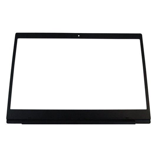 Samsung Galaxy Chromebook Go 14" XE340XDA Lcd Front Bezel BA98-02873A