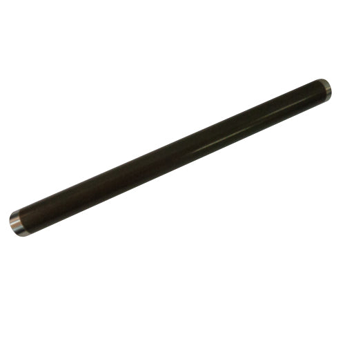 Fuser Film Sleeve for Brother HL-5440 HL-5445 HL-5450 Printers