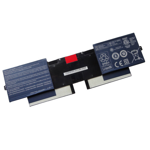 Acer Aspire S5-391 Ultrabook Laptop Battery BT.00403.022 AP12B3F