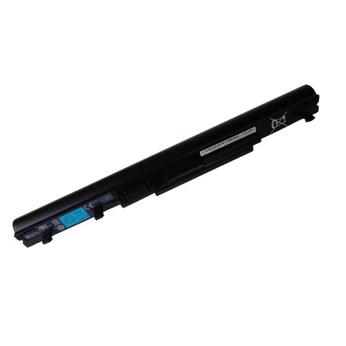 Acer Iconia 6120 6487 6673 6886 TravelMate 8372 Battery 4INR18/65