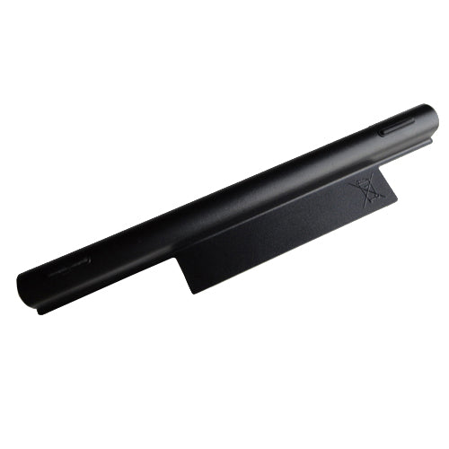 Acer Aftermarket Replacement Laptop Battery AS10D31 AS10D71 9 Cell