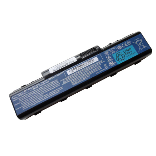 Genuine Acer Aspire 5232 5241 5332 5334 5516 5517 5532 5541 Battery
