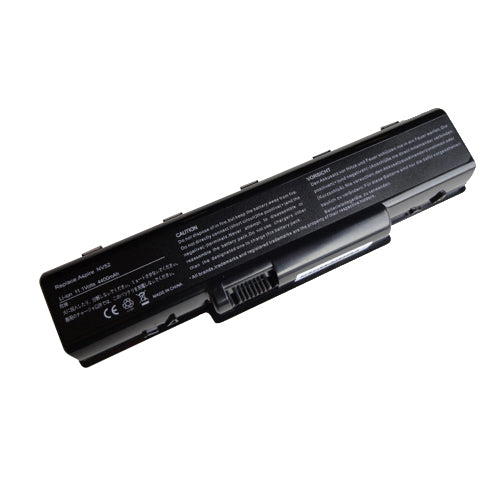 eMachines D525 D725 E525 E527 E625 E627 E725 E727 Aftermarket Battery