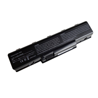 Gateway NV51 NV52 NV53 NV54 NV56 NV58 NV59 Aftermarket Battery