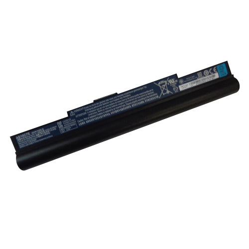 Acer Aspire 5943 8943 8950 Laptop Battery AS10C7E BT.00807.028