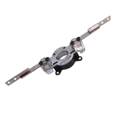 Acer TravelMate C100 C110 Series Lcd Hinge Assembly