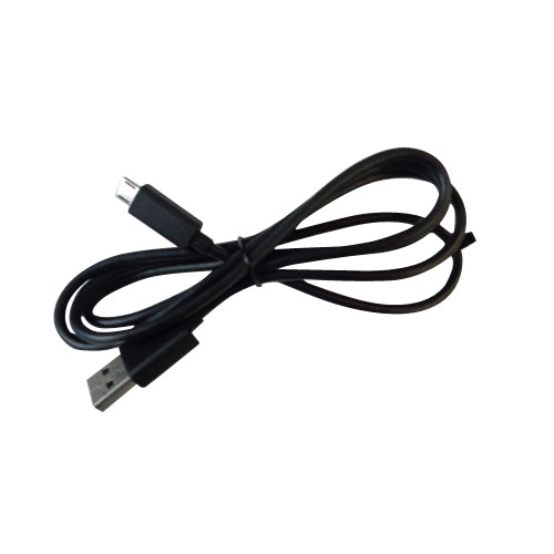 Dell 3' Micro USB to USB Cable JH28M C1R5R