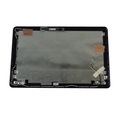 Asus Chromebook C200 C200M C200MA Laptop Black Lcd Back Cover