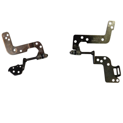 Asus Chromebook C200 C200M C200MA Laptop Lcd Hinge Set