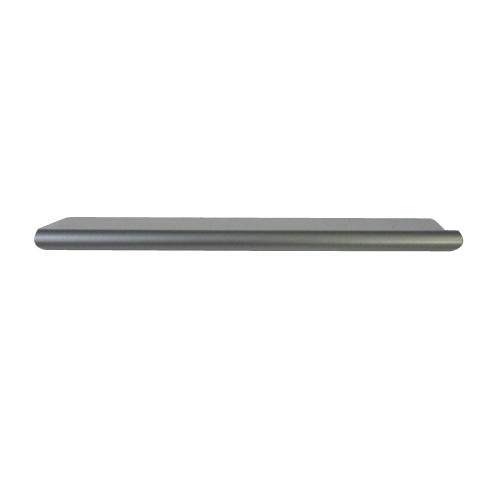 Asus C200 C200M C200MA Laptop Silver Hinge Cover Cap